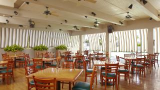 maui-beach-hotel