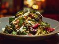 marlin-hotel-dublin
