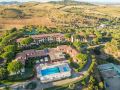 argentario-osa-resort