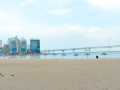 hotel-h-avenue-gwangalli-beach