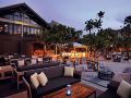 paradox-resort-phuket-sha-plus-plus-