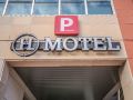 eumseong-motel-h