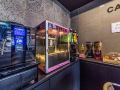 hotel-carib