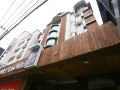 daejeon-yongjeon-happy-tower