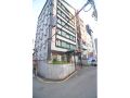 kimchee-haeundae-guesthouse