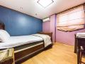 yeongdeungpo-market-max-motel