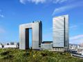 grand-mercure-ambassador-seoul-yongsan