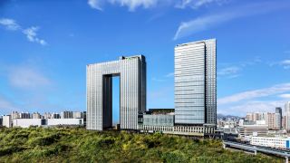 grand-mercure-ambassador-hotel-and-residences-seoul-yongsan