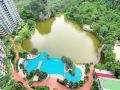 the-haven-residences-by-beestay-at-tambun