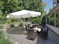 waldhotel-bad-soden