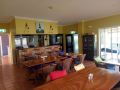 mareeba-motor-inn