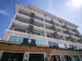 oyo-488-delight-residence