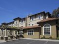 towneplace-suites-san-jose-cupertino