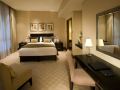 shangri-la-hotel-apartments-qaryat-al-beri