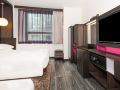 hyatt-herald-square-new-york