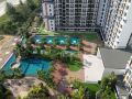 timurbay-by-smc-homes