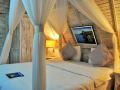 bakung-cozy-cottage