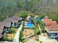 bakung-cozy-cottage
