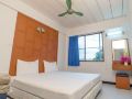 new-siam-guest-house-bangkok