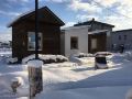 asahikawa-koen-guesthouse-hostel