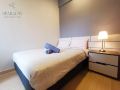 sparrow-windmill-homes-genting