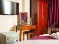 melinda-hotel