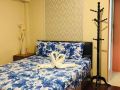 nine-place-sukhumvit-46