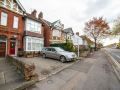 oyo-lonsdale-guest-house