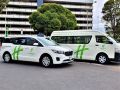 holiday-inn-melbourne-airport-an-ihg-hotel