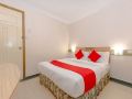oyo-89836-hotel-mesra-kuala-ketil
