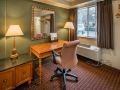 hotel-rose-garden