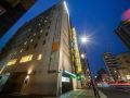 super-hotel-asakusa