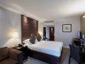 millennium-and-copthorne-hotels-at-chelsea-football-club