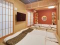 hotel-amaterrace-nipponbashi-higashi