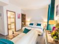 hotel-nice-azur-riviera
