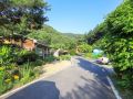 pocheon-wood-and-stone-pension