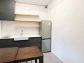 seoul-cube-itaewon-hostel