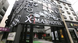 x-mas-hotel
