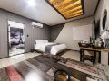 suwon-yeongtong-k-hotel