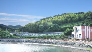 geojedo-wire-rod-pension
