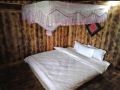 my-s-homestay
