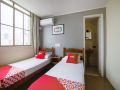 oyo-hotel-la-rocca
