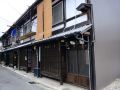 nishioji-kyo-machiya-kado