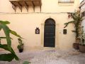 notia-rooms