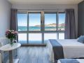 apartamentos-colon-playa