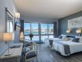 apartamentos-colon-playa