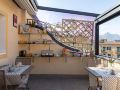 i-mori-di-porta-nuova-terraceandsuite