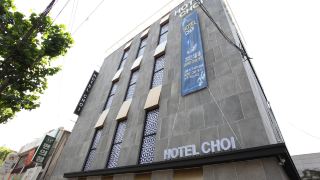 myeonmok-choi-hotel