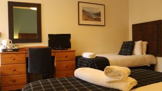 craiglynne-hotel