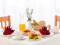 hotel-allegro-wien